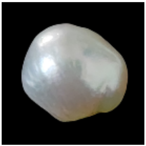 Hiraola's Product Image